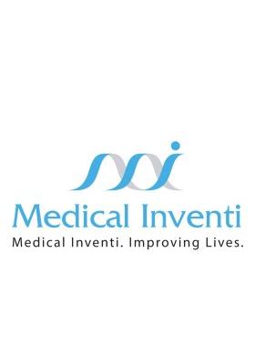 Nowa firma członkowska - Medical Inventi S.A.