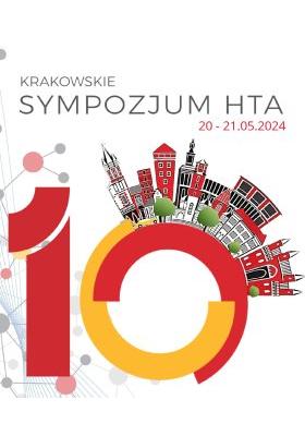 X Krakowskie Sympozjum HTA - Zaproszenie dla firm członkowskich OPPM Technomed
