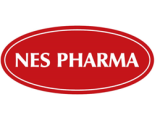 NES Pharma Sp. J.