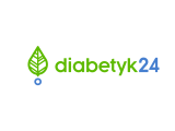 Diabetyk24 Sp. z o.o.
