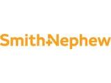 Smith&Nephew Sp. z o.o.