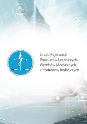 Telekonfrencja - URPL reklama wyrobów medycznych, e-puap