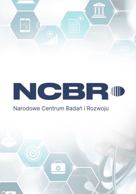 NCBR Szybka Ścieżka Innowacje cyfrowe