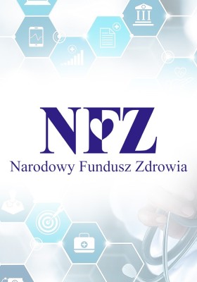 Komunikat NFZ - Realizacja zleceń na zaopatrzenie w wyroby medyczne