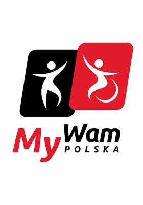 Nowa Firma Członkowska MyWam Polska Sp. z o.o.