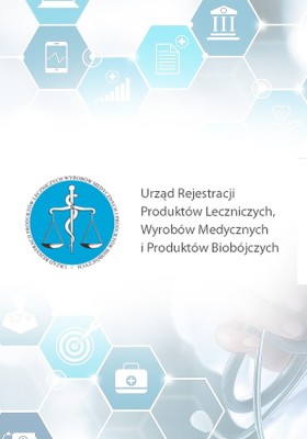 Komunikat URPL w sprawie reklamy wyrobów medycznych