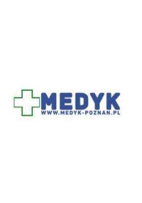 Nowa Firma Członkowska NZOZ Medyk Poznań
