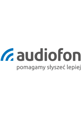 Nowa Firma Członkowska Audiofon Matyja