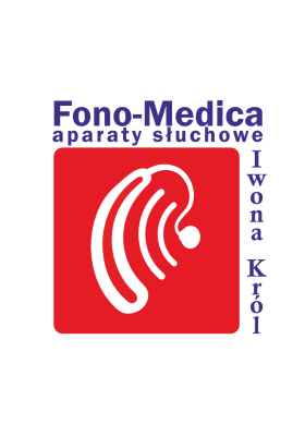 Nowa firma członkowska Fono - Medica Aparaty Słuchowe Iwona Król
