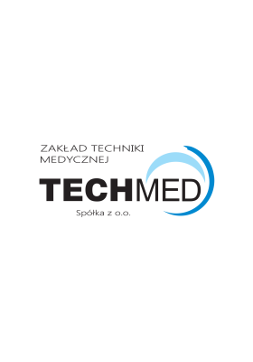 Nowa firma członkowska - Zakład Techniki Medycznej TECH-MED