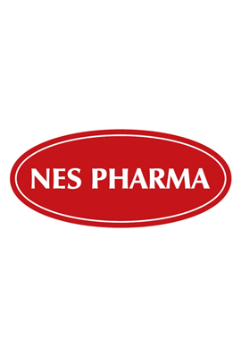 Nowa firma członkowska - NES Pharma Sp. J.