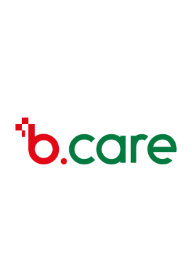 Nowa firma członkowska - B. Care Medical Sp. z o.o.