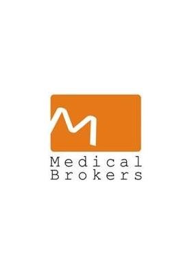Nowa firma członkowska - Medical Brokers