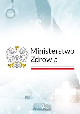 Rozporządzenie MZ wprowadzające zmiany do wykazu wyrobów medycznych ordynowanych przez pielęgniarki i położne