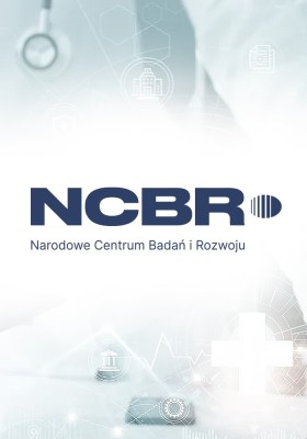 NCBR spotkanie informacyjne „Ścieżka SMART” i „Ścieżka SMART na rzecz dostępności”