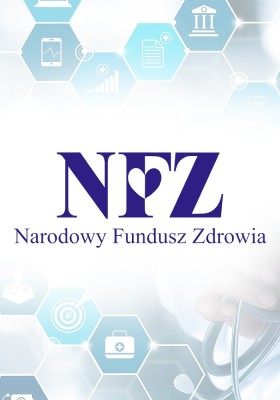 Zarządzenie NFZ - warunki zawierania i realizacji umów w rodzaju świadczeń zaopatrzenie w wyroby medyczne