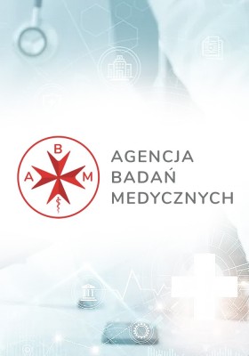 Konkurs ABM realizacja badań w obszarze wyrobów medycznych, rozwiązań diagnostycznych in vitro (2024/ABM/06/KPO)