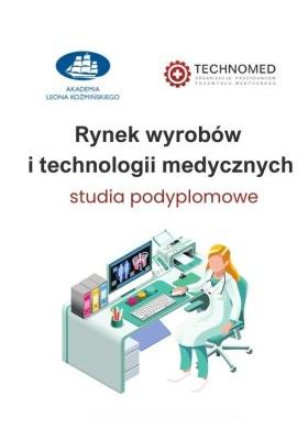 Studia Podyplomowe 