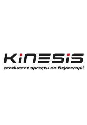 NOWA FIRMA CZŁONKOWSKA - Kinesis