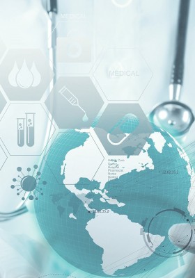 Rozwój transgranicznych usług e-zdrowia z perspektywy obywateli UE