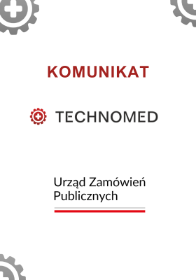 Obowiązek wykluczenia podmiotów z Chin z postępowań na wyroby medyczne o wartości co najmniej 5 mln euro