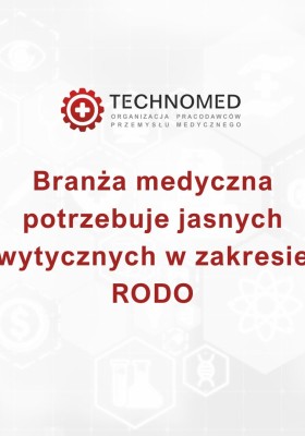Kodeks postępowania w zakresie ochrony danych osobowych