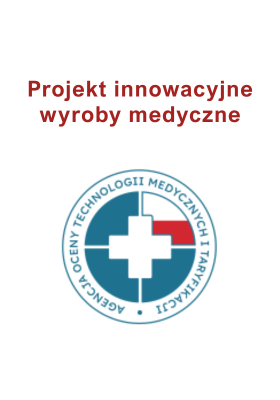 Konsultacje AOTMiT – innowacyjne wyroby medyczne i rozwiązania cyfrowe