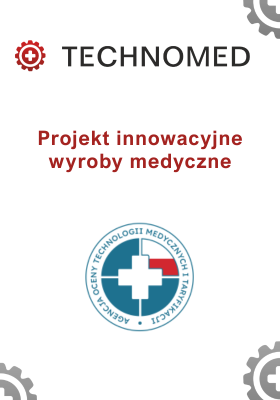 Konsultacje AOTMiT – innowacyjne wyroby medyczne i rozwiązania cyfrowe