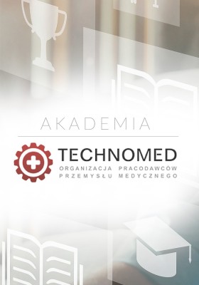 Akademia Technomed – szkolenie „Dokumentacja wyrobów medycznych”