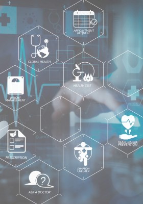 Refundacja innowacji cyfrowych – krok w stronę szybszego dostępu pacjentów do technologii