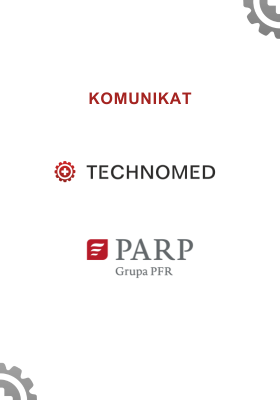 PAPR - Ostatnia szansa na zgłoszenie do programu „Startups Are Us”