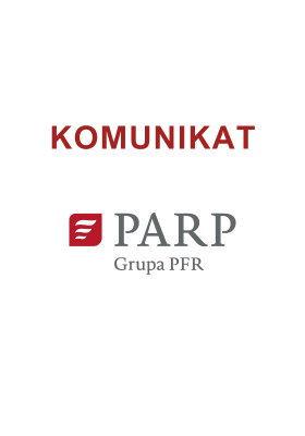 PAPR - Ostatnia szansa na zgłoszenie do programu „Startups Are Us”