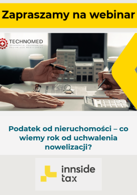 Zapraszanie na webinar