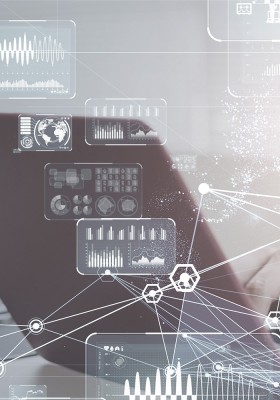 Efektywność wdrażania wyrobów medycznych – klucz do innowacyjnego i zrównoważonego systemu ochrony zdrowia