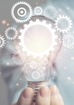 Wspólne działania MedTech Polska i Technomed na rzecz usprawnienia integracji systemów LIS/HIS ze sprzętem medycznym