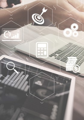 Były Minister Zdrowia Krzysztof Łanda o rozwoju sektora wyrobów medycznych w Polsce