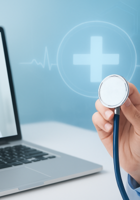 Konferencja 10 lat telemedycyny w Polsce – kluczowe podsumowania i kierunki rozwoju