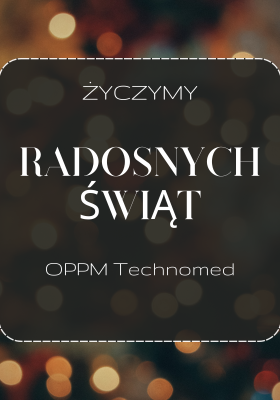 Świąteczne życzenia