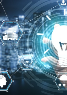 Między regulacją a rozwojem: Agnieszka Bukowska o wpływie MDR na innowacje