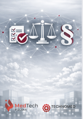 Podsumowanie spotkania dot. Kodeksu Etyki