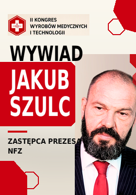 Plan finansowy a nadwykonania - gdzie zaczyna się problem? Wywiad z Jakubem Szulcem
