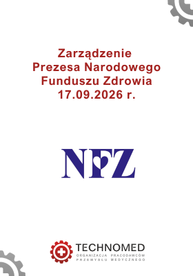 Zmiany w zasadach dostępu do Portalu NFZ od 1 października 2026 r.