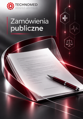 Wyroby medyczne z Chin a nowe ograniczenia w przetargach publicznych. Analizujemy praktyczne skutki przepisów IPI