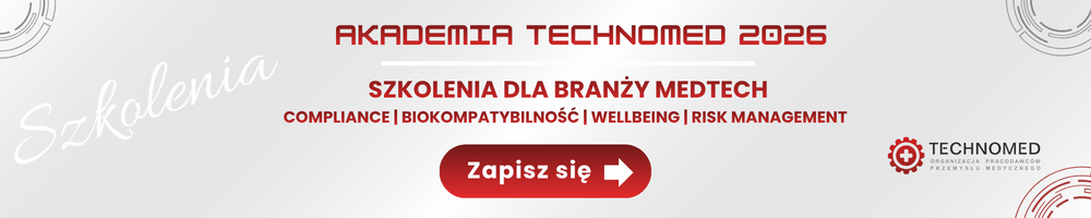 strona (2).png