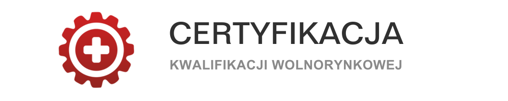 Banner_1000px.png