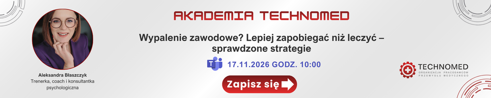 prawnik_10_10_2024_link.png