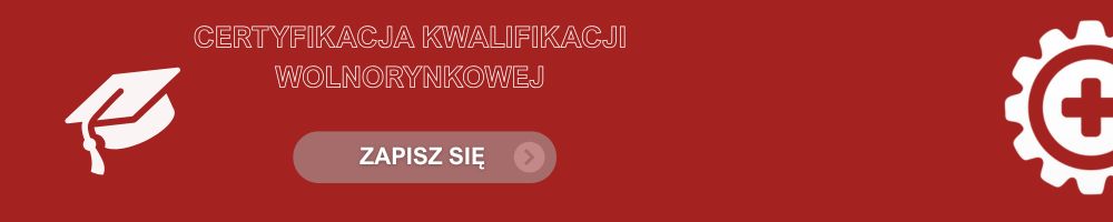 cta certyfikacja