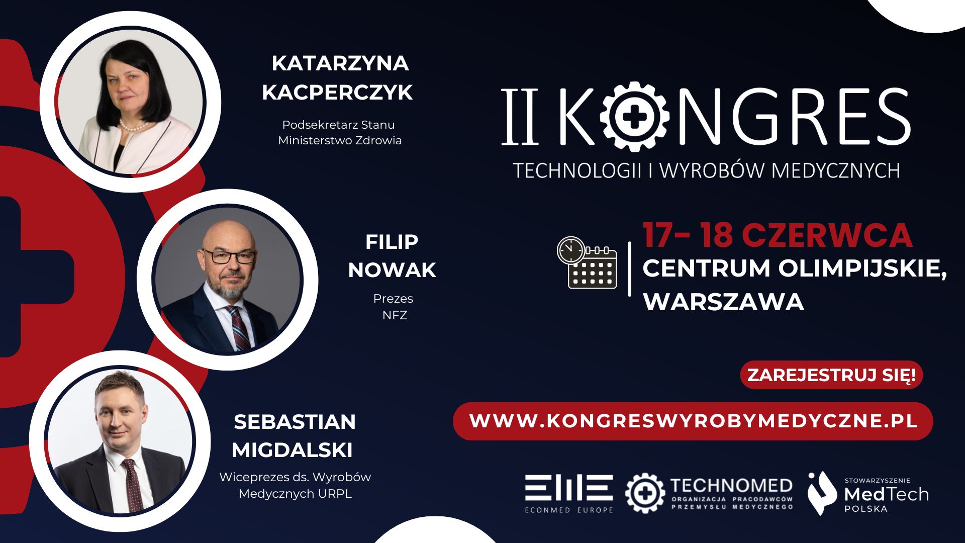 kaceprczyk nowak migdalski - PRELEGENCJI 2026.jpg