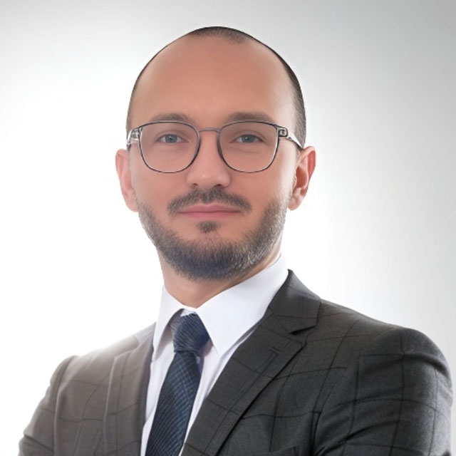 jacek-dombkowski.jpg