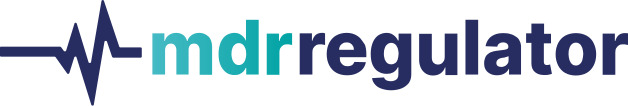 MDR-Regulator-logo.jpg
